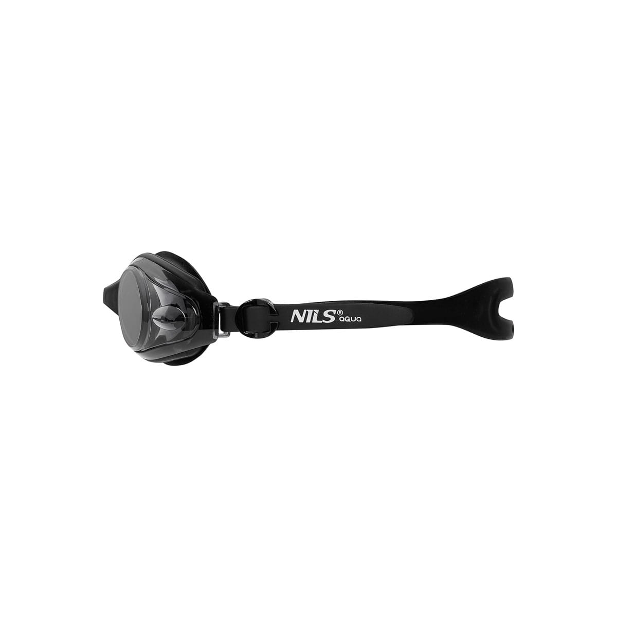 OKULARKI NILS AQUA NQG600AF CZARNY