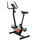 M6120 ROWER MAGNETYCZNY HMS