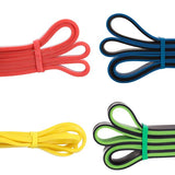 SET DD11 + ZESTAW GUM OPOROWYCH