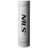 LOTKI NYLON NBL6026 MULTICOLOR 6 SZT. NILS