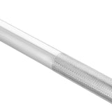 GOP150H GRYF OLIMPIJSKI 8.5KG 1500MM HOME