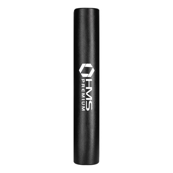 MATA POD SPRZĘT PVC 1600x800x6 HMS PREMIUM MPS16