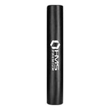 MATA POD SPRZĘT PVC 1600x800x6 HMS PREMIUM MPS16