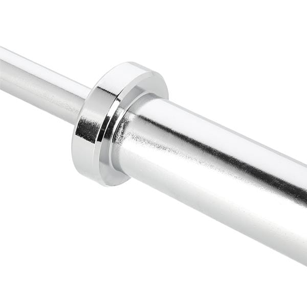 GOL120P GRYF OLIMPIJSKI ŁAMANY 7.7 KG 1200MM HMS