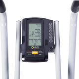 MP8880 ROWER POWIETRZNY HMS PREMIUM