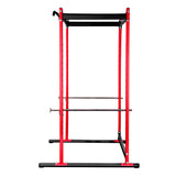 KLATKA DO ĆWICZEŃ HMS KLT21
