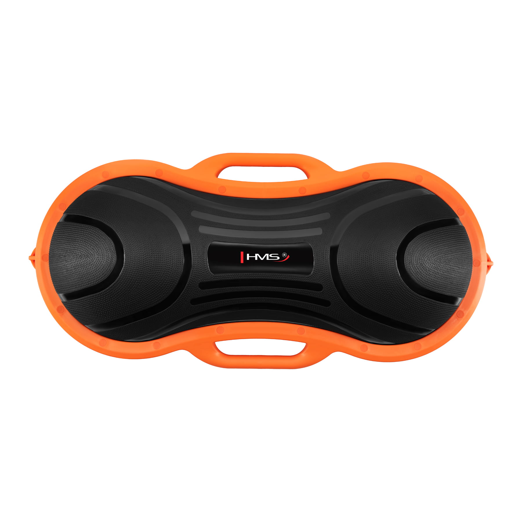WIELOFUNKCYJNA PLATFORMA DO BALANSOWANIA COMMERCIAL HMSBSX02