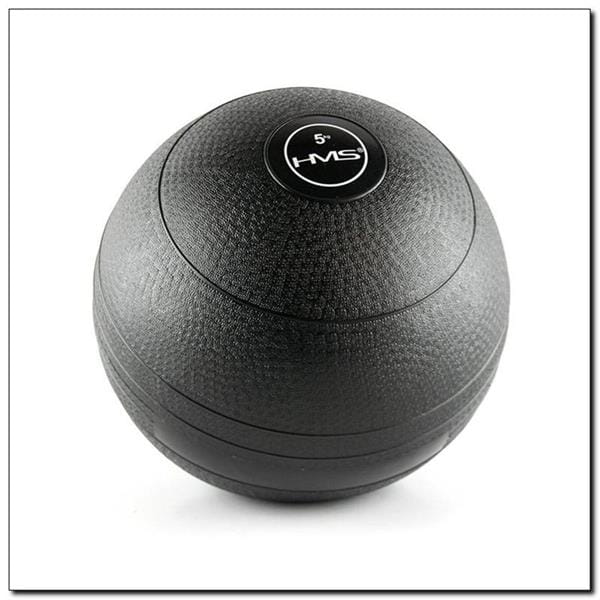 SLAM BALL PIŁKA DO ĆWICZEŃ HMS PSB 5 KG