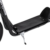 WH119 16/12'' HULAJNOGA Z POMP. KOŁAMI NILS EXTREME