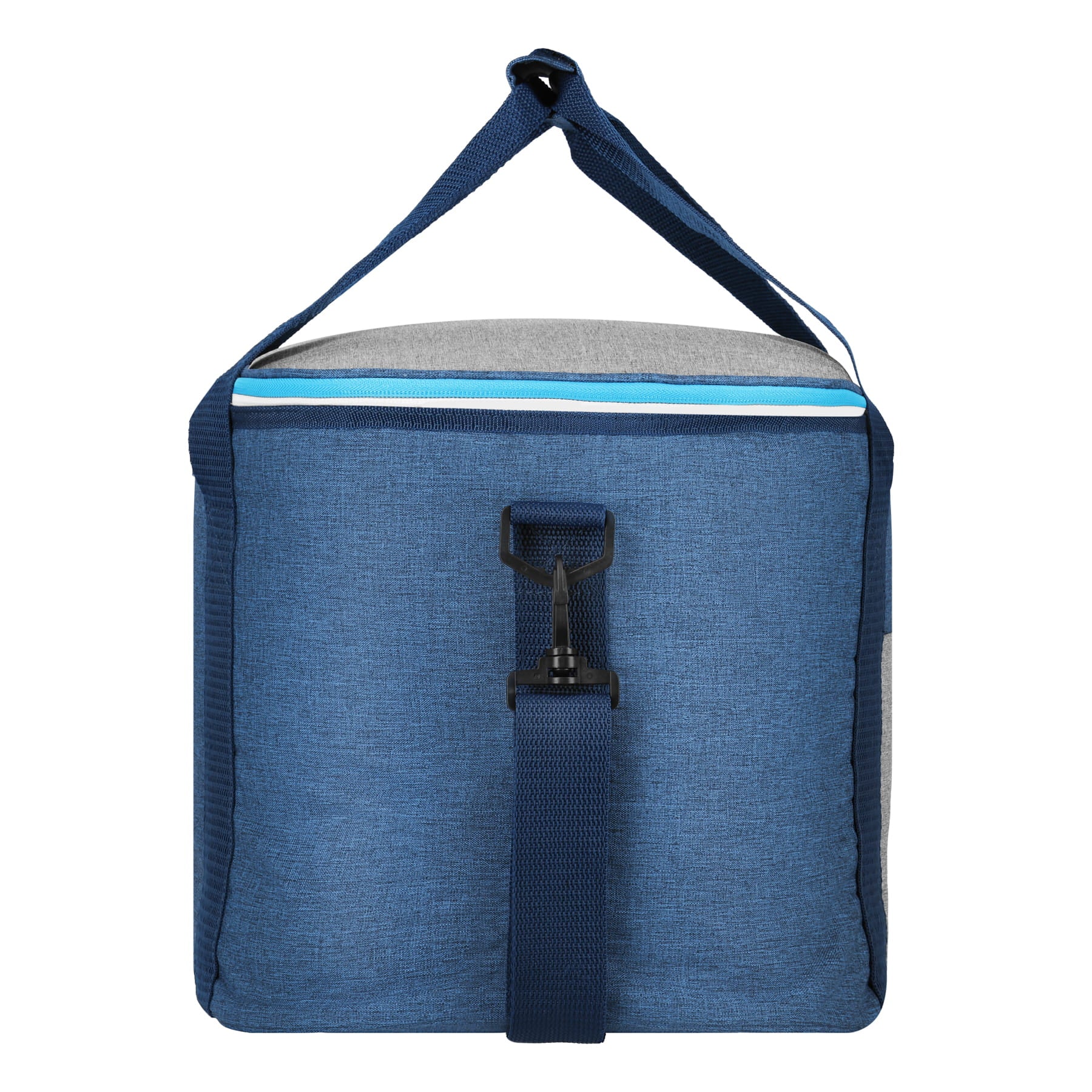 TORBA TERMICZNA NIEBIESKA 32L NILS NC2903