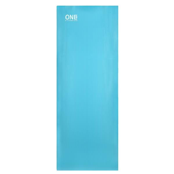 YM30 ONE TURQUOISE MATA DO YOGI ONE FITNESS