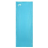 YM30 ONE TURQUOISE MATA DO YOGI ONE FITNESS