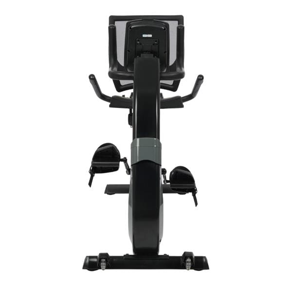 ROWER ELEKTROMAGNETYCZNY STACJONARNY POZIOMY Z GENERATOREM HMS PREMIUM R1817
