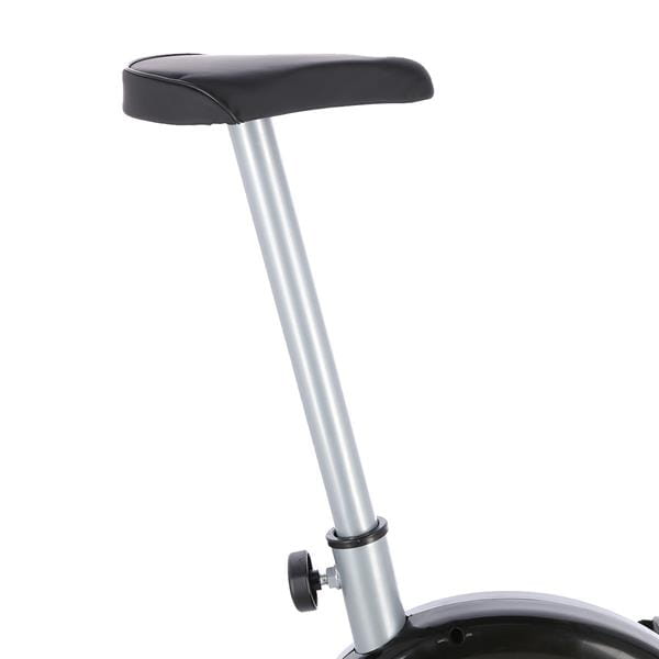 W1204 GREY-YELLOW ROWER MECHANICZNY ONE FITNESS