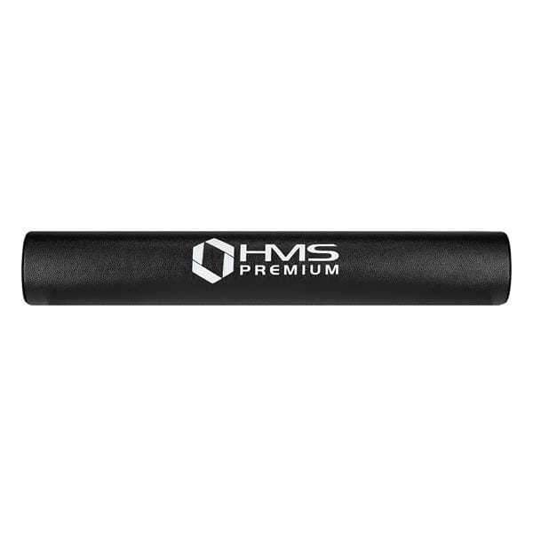 MATA POD SPRZĘT PVC 1600x800x6 HMS PREMIUM MPS16