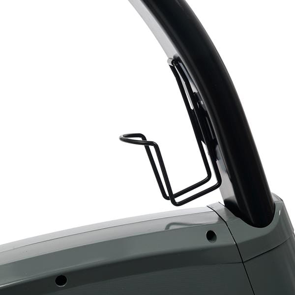 ROWER ELEKTROMAGNETYCZNY STACJONARNY POZIOMY Z GENERATOREM HMS PREMIUM R1817