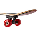 DESKOROLKA CR3108SA AZTEC NILS EXTREME