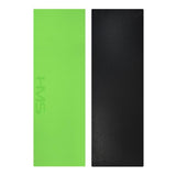YM06 GREEN-BLACK MATA DO JOGI HMS PREMIUM