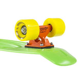 PENNYBOARD PREMIUM GREEN NILS EXTREME