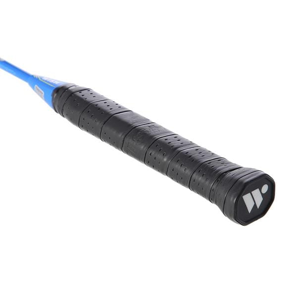 AIR FLEX 950 NIEBIESKO- CZARNA RAKIETA DO BADMINTONA WISH