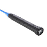 AIR FLEX 950 NIEBIESKO- CZARNA RAKIETA DO BADMINTONA WISH