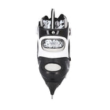 NH10927 A 2w1 BLACK ŁYŻWOROLKI Z WYM. PŁ. HOKEJOWĄ NILS EXTREME