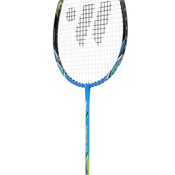 RAKIETA DO BADMINTONA WISH FUSIONTEC 970