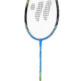 RAKIETA DO BADMINTONA WISH FUSIONTEC 970