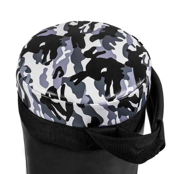 WDC05 POWER BAG 5 KG  HMS