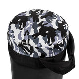 WDC05 POWER BAG 5 KG  HMS