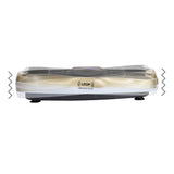 SVP03  GOLD PLATFORMA WIBRACYJNA HMS