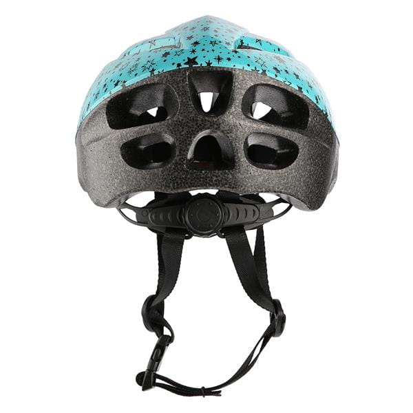 KASK MTW05 JASNONIEBIESKI  NILS EXTREME