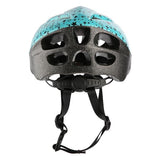 KASK MTW05 JASNONIEBIESKI  NILS EXTREME