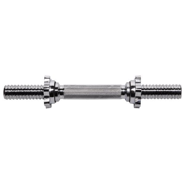 GPR35 GRYF PROSTY 2.5KG 350MM HMS