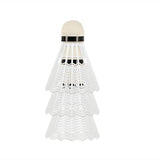 LOTKI NYLON S-330 OPAK. 3 SZT WISH