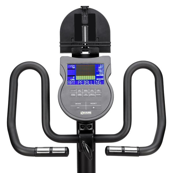 M6152 ROWER ELEKTROMAGNETYCZNY HMS PREMIUM
