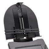 M6152 ROWER ELEKTROMAGNETYCZNY HMS PREMIUM
