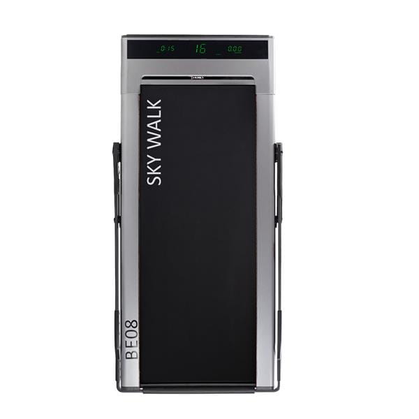 BE08 SKY WALK SZARA BIEŻNIA ELEKTRYCZNA