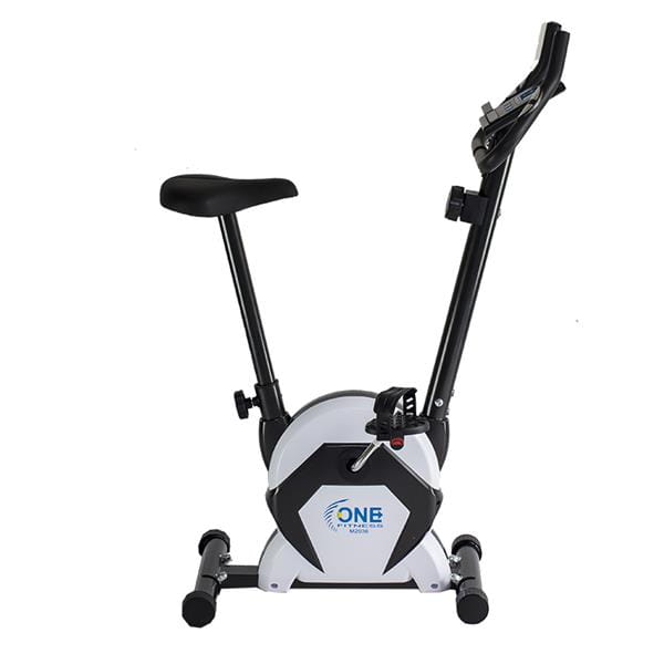 M2036 ROWER MAGNETYCZNY ONE FITNESS