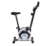 M2036 ROWER MAGNETYCZNY ONE FITNESS