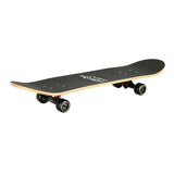 DESKOROLKA CR3108SA SKULLS NILS EXTREME