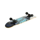 DESKOROLKA CR3108SA MOUNTAIN NILS EXTREME