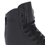 NF8565 S BLACK ŁYŻWY FIGUROWE NILS EXTREME