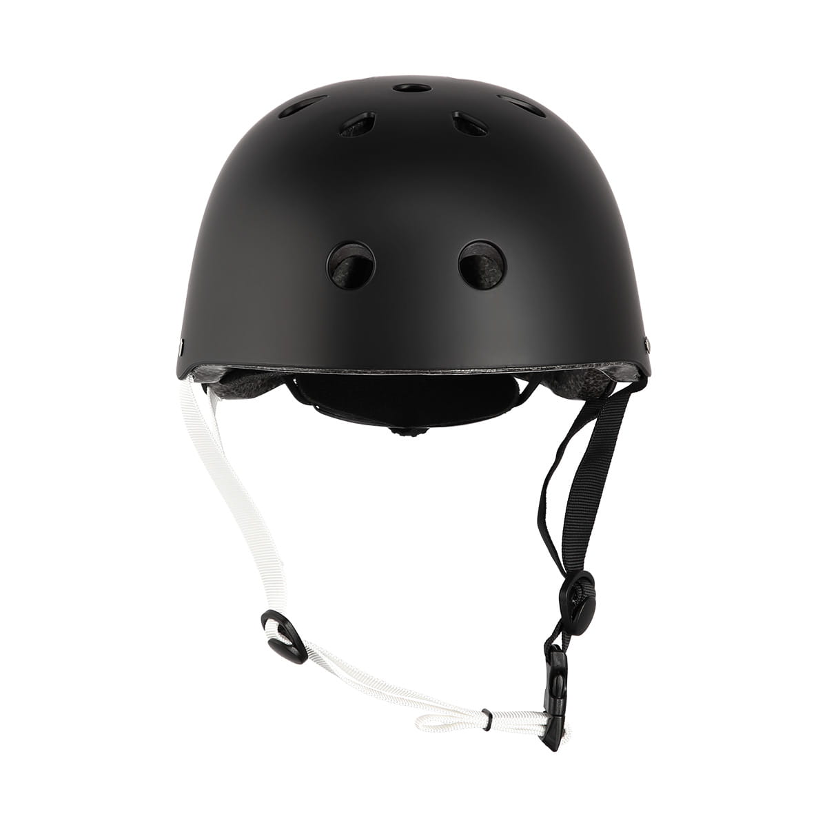 KASK MTW001 CZARNY NILS EXTREME