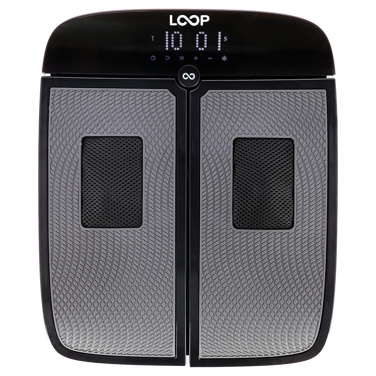 MDS20 MASAŻER STÓP LOOP