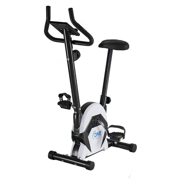 M2036 ROWER MAGNETYCZNY ONE FITNESS