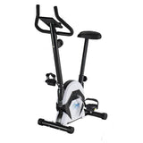 M2036 ROWER MAGNETYCZNY ONE FITNESS
