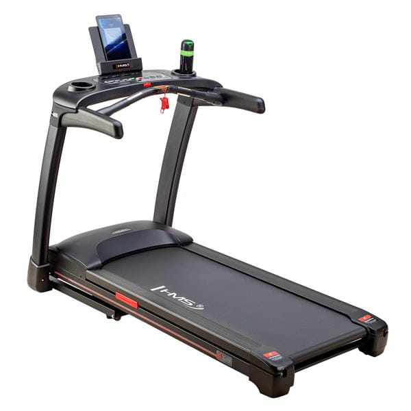 BE3600 BIEŻNIA ELEKTRYCZNA HMS