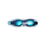 OKULARKI NILS AQUA NQG660MAF FIOLETOWY RACING