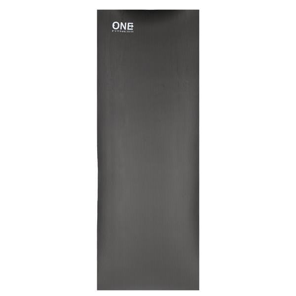 YM30 ONE BLACK MATA DO YOGI ONE FITNESS